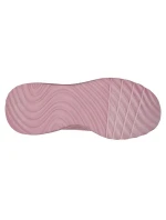 Skechers Bobs Squad Chaos-Face Off W 117209-RAS