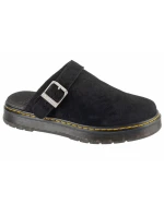 Dr. Martens Brookline Mule M DM40666001 Dr. Martens Brookline Mule M DM40666001