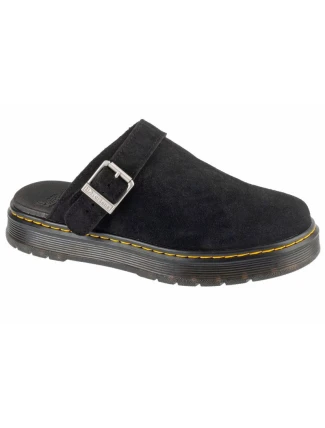 Dr. Martens Brookline Mule M DM40666001 Dr. Martens Brookline Mule M DM40666001
