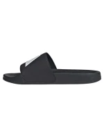 Adidas Adilette Shower M Žabky JS3565 Adidas Adilette Shower M Žabky JS3565