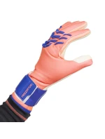 Rukavice adidas Predator GL LGE JN5369
