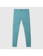 Pánske bezšvové termoprádlo (spodné) 4F 4FWAW25USEAM234-46S