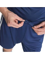 Pánske šortky adidas Tiro 26 League navy blue KA8790 Pánske šortky adidas Tiro 26 League navy blue KA8790