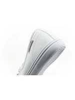 Lacoste dámske športové tenisky Median ballerina white women's