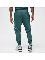 Pánske tepláky Air Jordan Essentials Baseline - FD7345-366