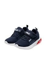 Detská obuv Fila Upspark Velcro FFK0282 53032 Detská obuv Fila Upspark Velcro FFK0282 53032