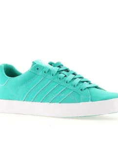 Dámske topánky K-Swiss Belmont SO T Sherbet W 93739-386-M