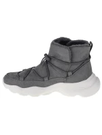 Dámske topánky W II274264 - Big Star