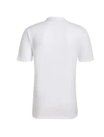 Pánsky dres Entrada 22 Graphic Jersey M HF0129 - Adidas