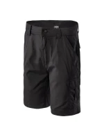 Šortky Hi-tec Ibg Loop 1/2 M 92800331393 Šortky Hi-tec Ibg Loop 1/2 M 92800331393