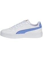 Dámska obuv Puma Skye Clean W 380147 13