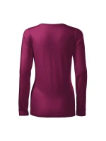 Dámske tričko Slim W MLI-13943 - Malfini