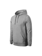 Pánska mikina Break M MLI-84012 - Malfini