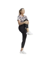 Dámske tričko Otr Cooler Tee W HR9968 - ADIDAS Dámske tričko Otr Cooler Tee W HR9968 - ADIDAS