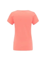 Mustang Alexia W 1009391 8204 Tričko Mustang Alexia W 1009391 8204 Tričko