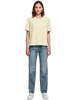 Build your Brand BY 211 Dámske tričko „Everyday“ 56.0211 ružové Build your Brand BY 211 Dámske tričko „Everyday“ 56.0211 ružové