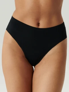 Atlantic LS-002 farba:čierna