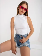 Top LO TP LK 140.27X biela