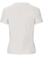 Dámske tričko Athlecia Tinashe