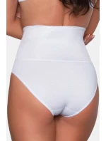 Dámske nohavičky BBL073 - BABELL