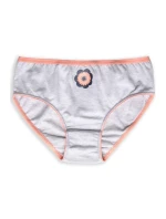 DIEVČENSKÉ SPODNÉ DIELY BIKÍN G-584BI