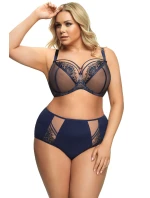 Soft model 134184 Gorsenia Lingerie