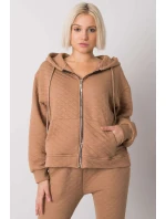 Mikina model 161345 BFG