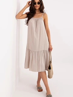 Denné šaty model 227638 Taliansko Moda
