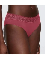 Pocit z modálneho Tai - NEZNÁMY - TRIUMPH NEZNÁMY - TRIUMPH Pocit z modálneho Tai - NEZNÁMY - TRIUMPH NEZNÁMY - TRIUMPH