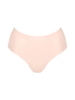 Dámske nohavičky ZERO Feel 2.0 s vysokým pásom - PINK - svetlo ružová 00DM - SLOGGI Dámske nohavičky ZERO Feel 2.0 s vysokým pásom - PINK - svetlo ružová 00DM - SLOGGI