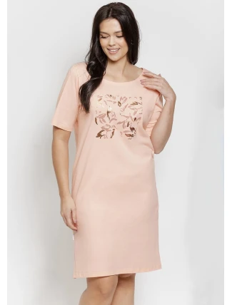 Košeľa Taro 3573 Valentina w/r 4XL-6XL W26 Košeľa Taro 3573 Valentina w/r 4XL-6XL W26