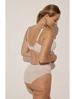 Kinga P-861/2 Komfortné nohavičky XS-2XL