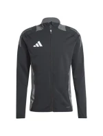 Pánska mikina adidas Tiro 24 Competition M IP1870 Pánska mikina adidas Tiro 24 Competition M IP1870