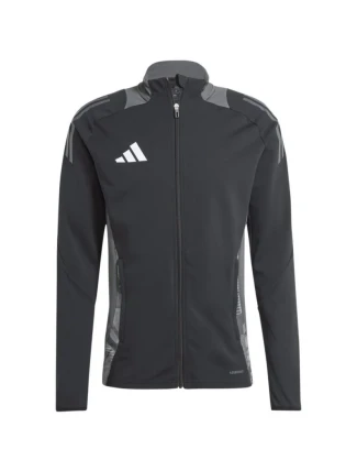 Pánska mikina adidas Tiro 24 Competition M IP1870 Pánska mikina adidas Tiro 24 Competition M IP1870