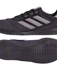 Topánky adidas Copa Gloro IN M IE1548