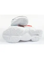 Adidas Magmur Sandal W FV1214