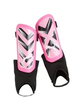 Puma Ultra Light Ankle Football M 30874 08