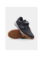 Lotto Whizzer K Jr topánky 2600120K-1110 Lotto Whizzer K Jr topánky 2600120K-1110