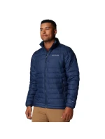 Bunda Columbia Powder Lite II M 2086964464 Bunda Columbia Powder Lite II M 2086964464