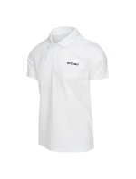 Fitanu Vinim M Tričko 92800621233