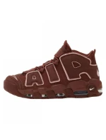Nike Air More Uptempo `96 M DV3466-200 Nike Air More Uptempo `96 M DV3466-200