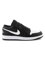 Topánky Nike Air Jordan 1 Low M 553558-043