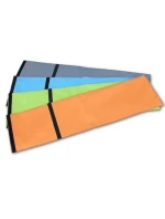 Prídavná vložka pre vrecko na piesok