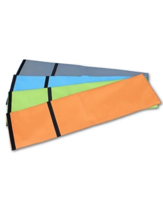 Prídavná vložka pre vrecko na piesok