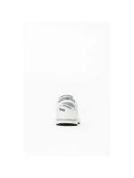 Topánky New Balance M1000 M1000D