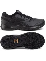 Pánske topánky Work In Cushion 4.0 M FU7355 - Reebok