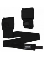 Pružné rukavice Evolution SB-310