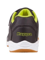 Deti Damba K Jr 260765K 1140 - Kappa
