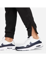 Pánske nohavice PSG M DN1315 010 - Nike