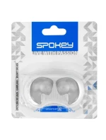 Potápačské plutvy Spokey TROUT modré Potápačské plutvy Spokey TROUT modré